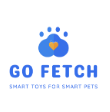 Sport Pup Toys Help Center home page